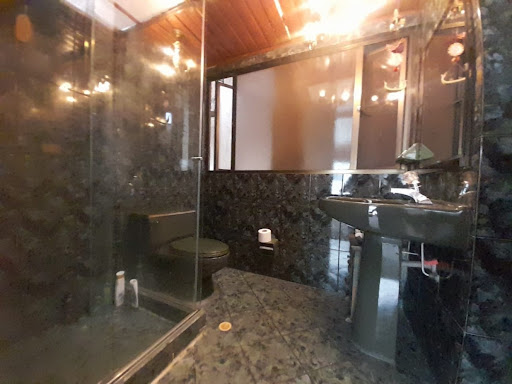 Apartamento en venta en San Luis, Bogotá · foto 16 de 16