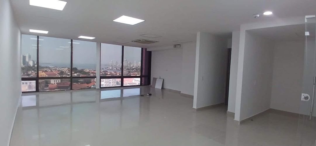 Oficina en arriendo en El Centro, Cartagena, 79 m² · foto 7 de 13