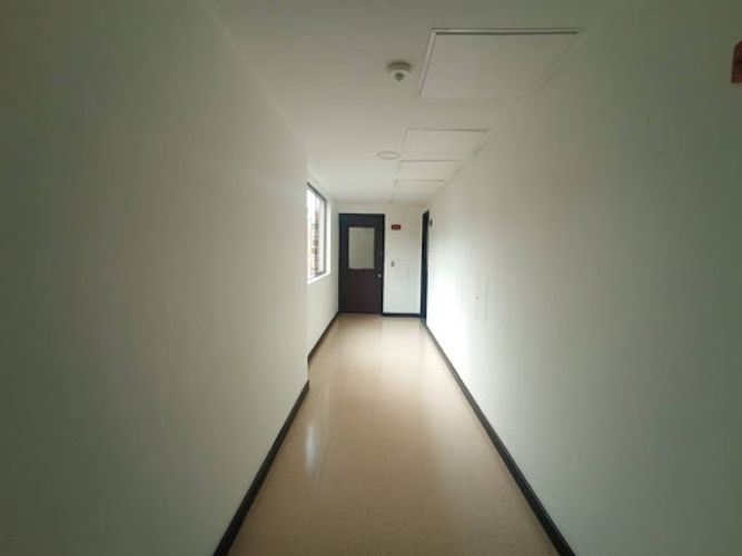 Oficina en arriendo en Patio Bonito, Medellín, 38 m² · foto 9 de 10