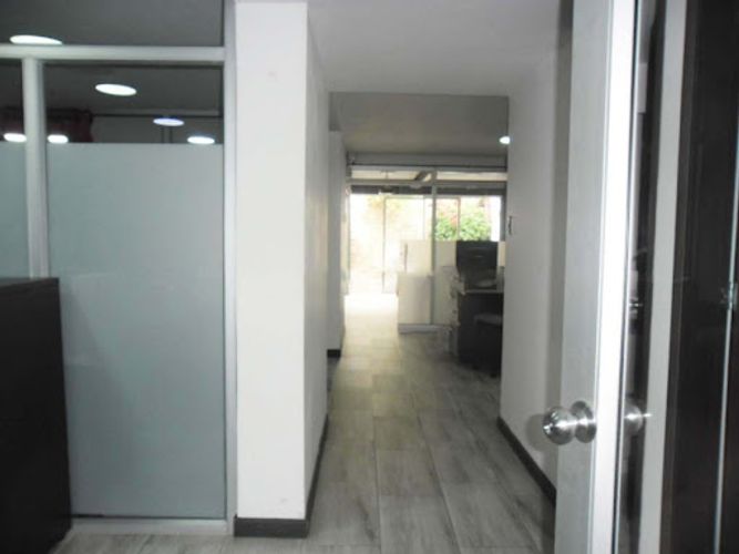 Casa en venta en Polo Club, Bogotá · foto 3 de 20