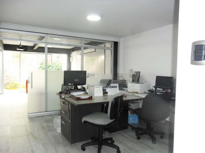 Casa en venta en Polo Club, Bogotá · foto 4 de 20