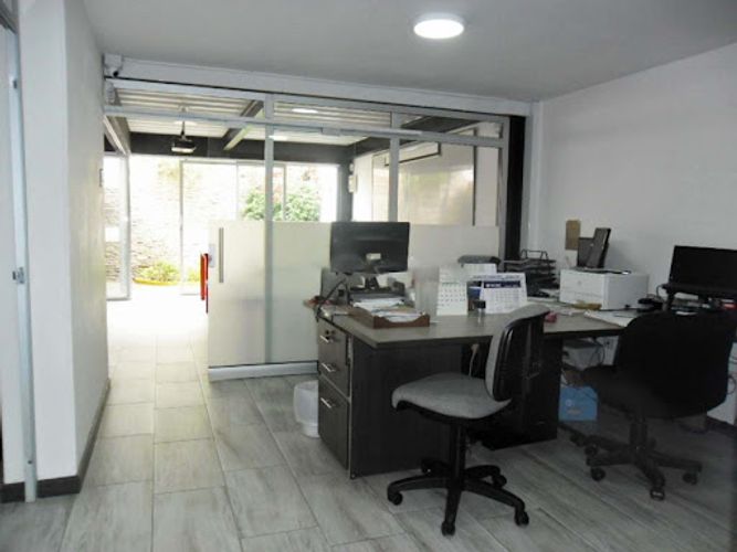 Casa en venta en Polo Club, Bogotá · foto 5 de 20