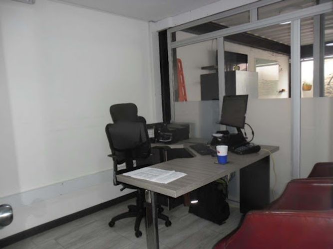 Casa en venta en Polo Club, Bogotá · foto 7 de 20