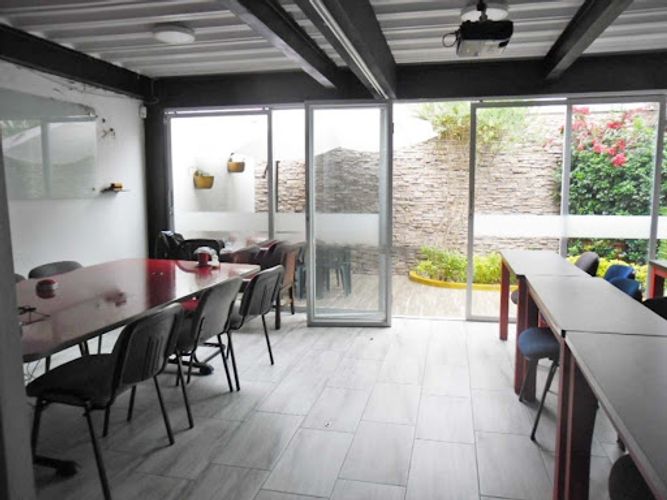 Casa en venta en Polo Club, Bogotá · foto 11 de 20