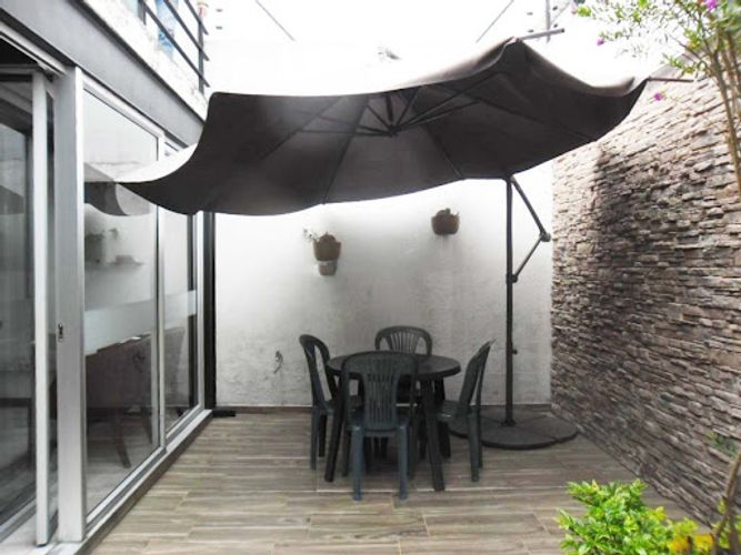 Casa en venta en Polo Club, Bogotá · foto 13 de 20