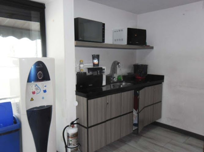 Casa en venta en Polo Club, Bogotá · foto 15 de 20