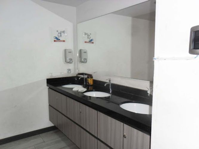Casa en venta en Polo Club, Bogotá · foto 18 de 20