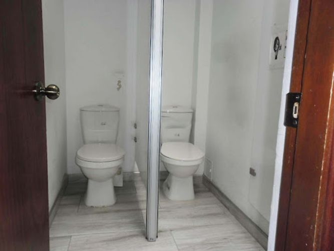 Casa en venta en Polo Club, Bogotá · foto 19 de 20