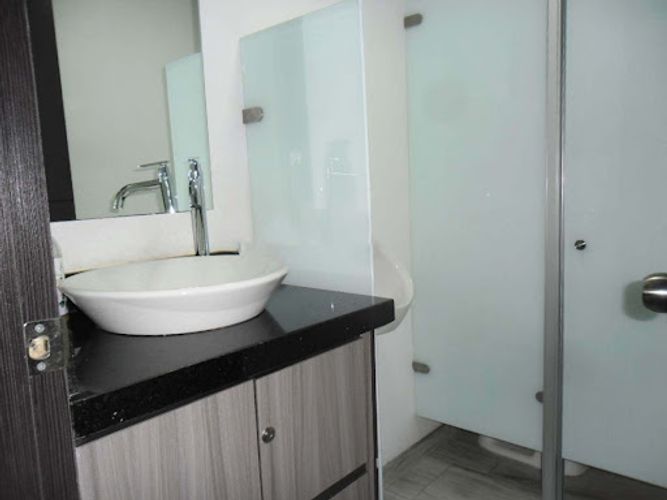 Casa en venta en Polo Club, Bogotá · foto 20 de 20