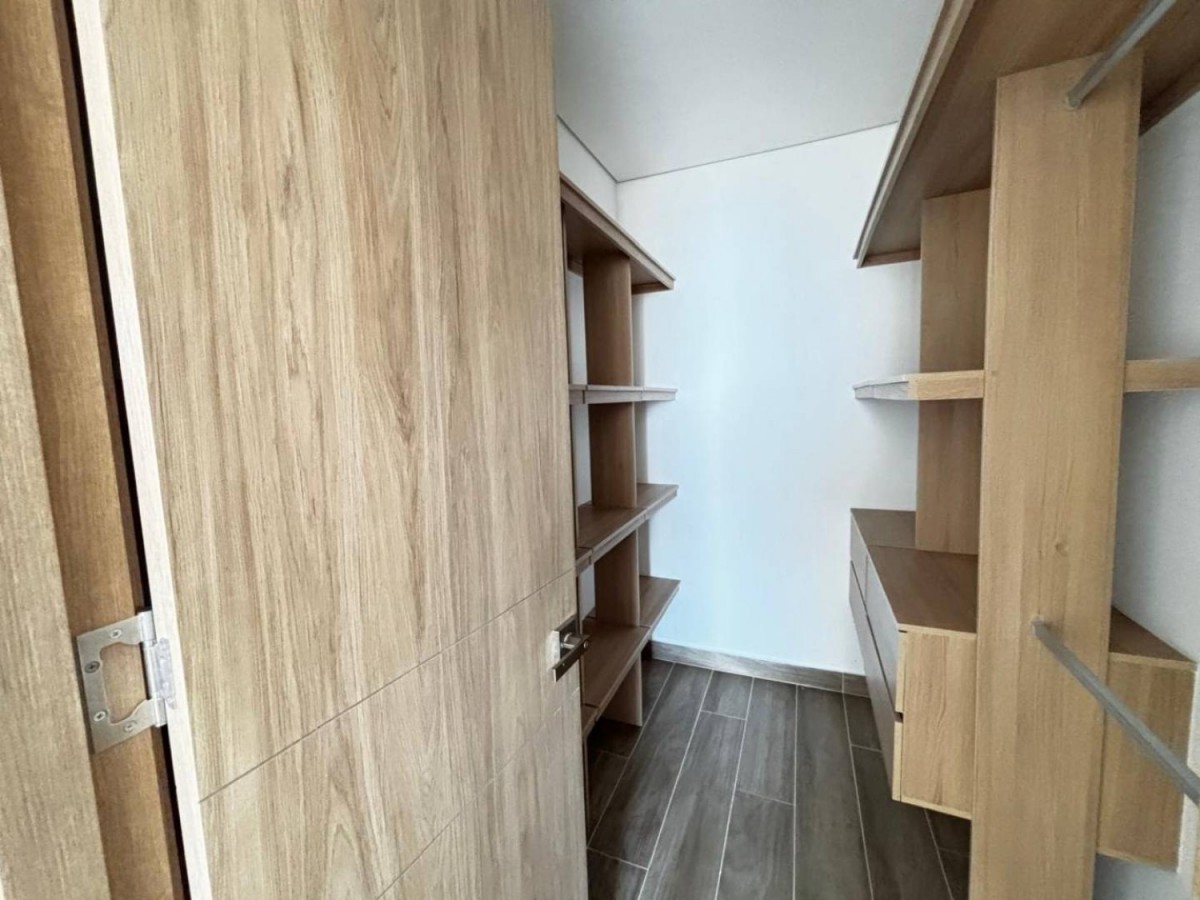 Apartamento en arriendo en El Castillo, Barranquilla · foto 12 de 21