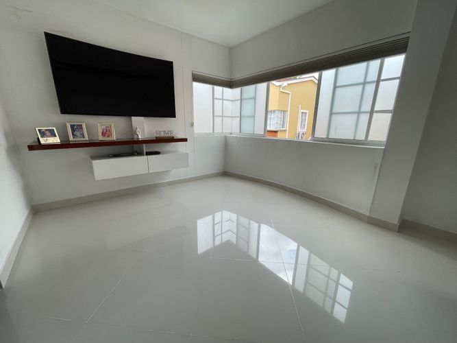 Casa de 5 alcobas en venta en Anillo Vial, Floridablanca, 177 m² · foto 17 de 24