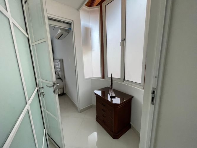 Casa de 5 alcobas en venta en Anillo Vial, Floridablanca, 177 m² · foto 18 de 24