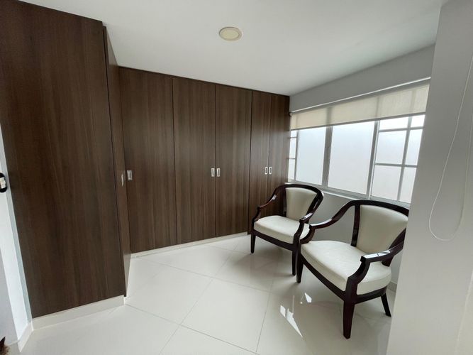 Casa de 5 alcobas en venta en Anillo Vial, Floridablanca, 177 m² · foto 22 de 24