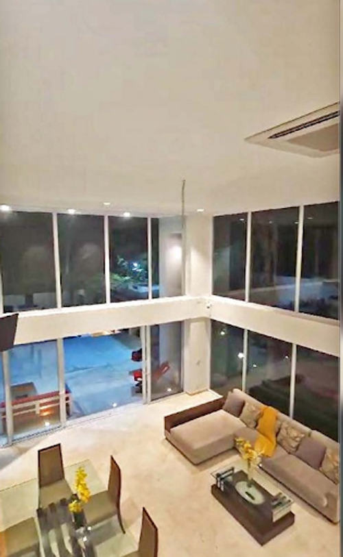 Casa de 5 alcobas en venta en Miraflores, Girardot, 650 m² · foto 2 de 19