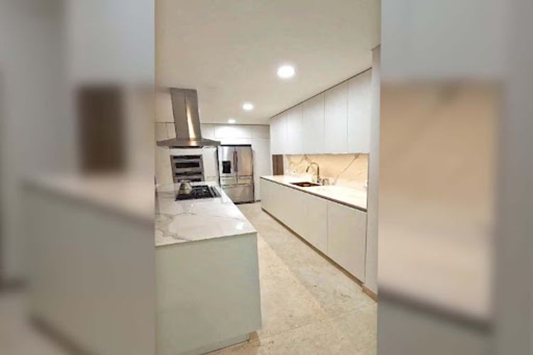 Casa de 5 alcobas en venta en Miraflores, Girardot, 650 m² · foto 4 de 19