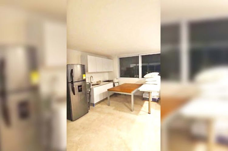 Casa de 5 alcobas en venta en Miraflores, Girardot, 650 m² · foto 5 de 19