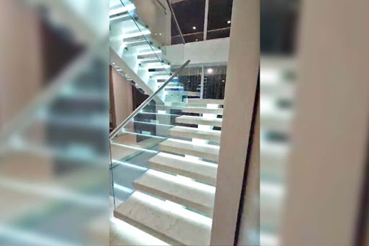 Casa de 5 alcobas en venta en Miraflores, Girardot, 650 m² · foto 7 de 19