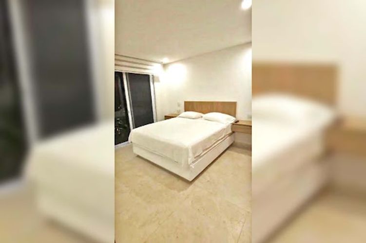 Casa de 5 alcobas en venta en Miraflores, Girardot, 650 m² · foto 8 de 19