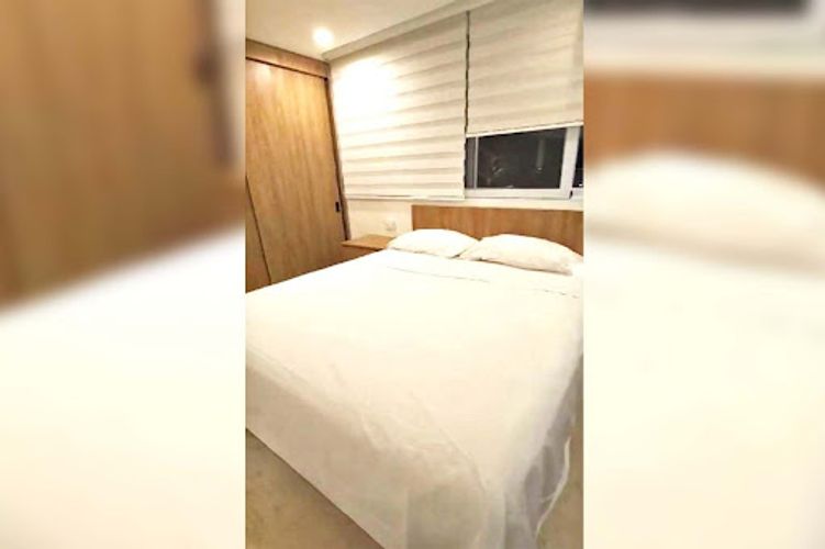 Casa de 5 alcobas en venta en Miraflores, Girardot, 650 m² · foto 9 de 19