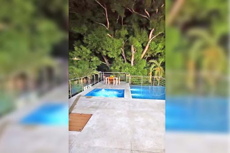 Casa de 5 alcobas en venta en Miraflores, Girardot, 650 m² · foto 11 de 19