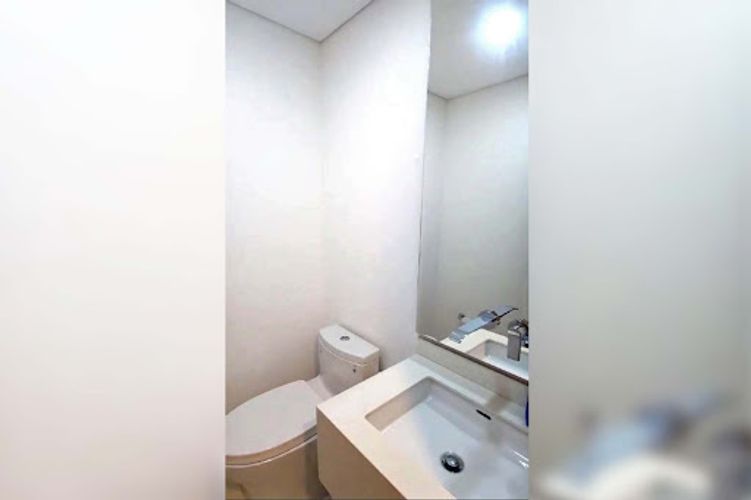 Casa de 5 alcobas en venta en Miraflores, Girardot, 650 m² · foto 12 de 19