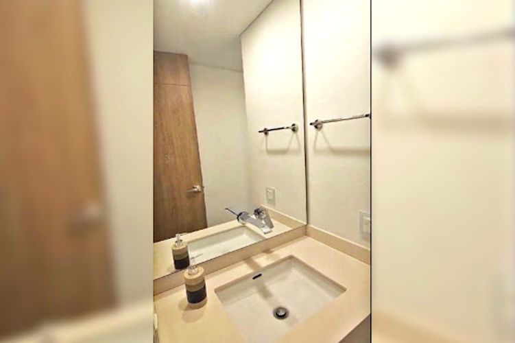 Casa de 5 alcobas en venta en Miraflores, Girardot, 650 m² · foto 13 de 19