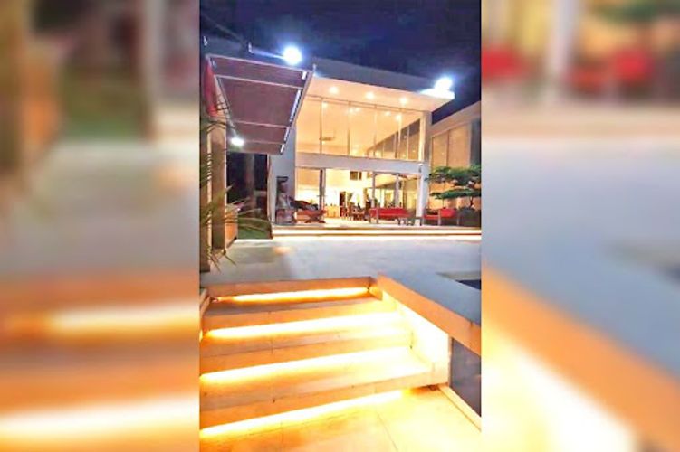 Casa de 5 alcobas en venta en Miraflores, Girardot, 650 m² · foto 14 de 19