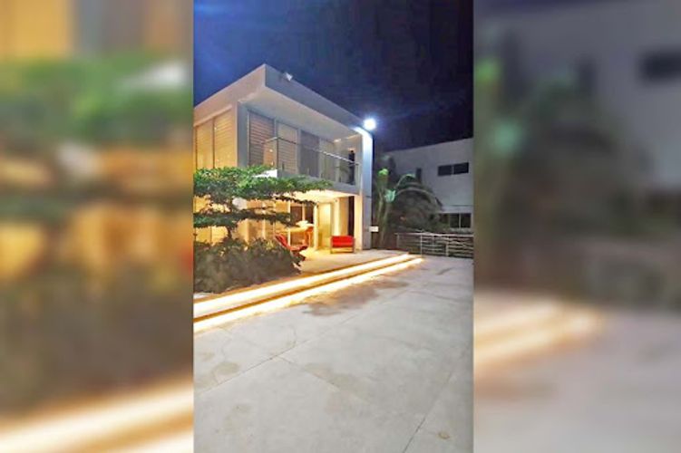 Casa de 5 alcobas en venta en Miraflores, Girardot, 650 m² · foto 15 de 19