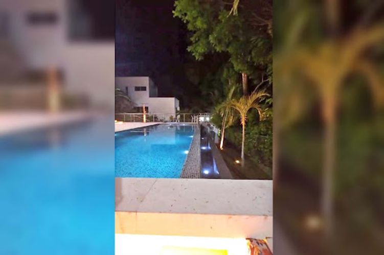Casa de 5 alcobas en venta en Miraflores, Girardot, 650 m² · foto 17 de 19