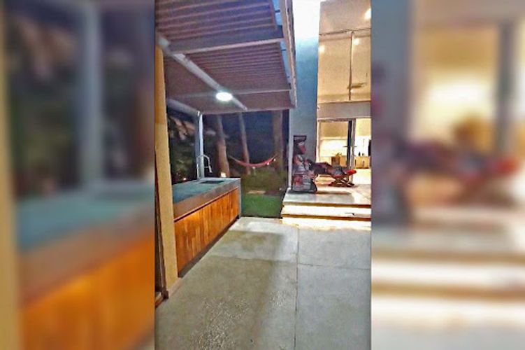 Casa de 5 alcobas en venta en Miraflores, Girardot, 650 m² · foto 18 de 19