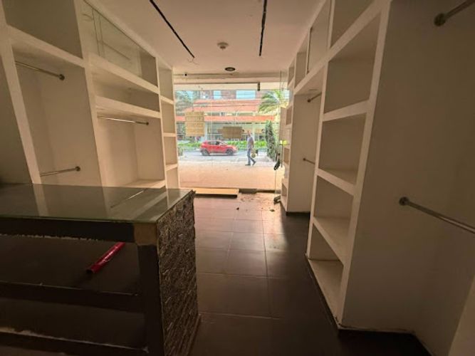 Local en arriendo en Bellavista, Bello, 16 m² · foto 2 de 12