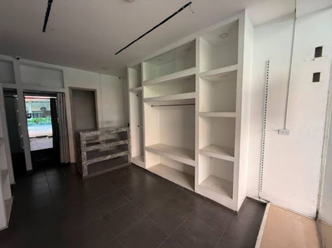 Local en arriendo en Bellavista, Bello, 16 m² · foto 6 de 12