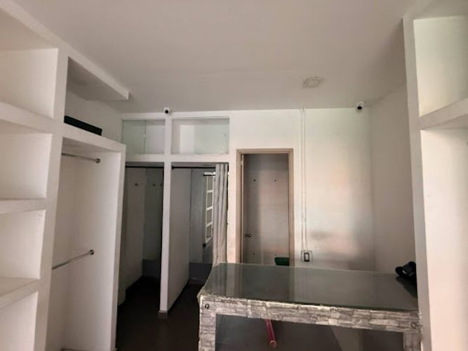 Local en arriendo en Bellavista, Bello, 16 m² · foto 7 de 12