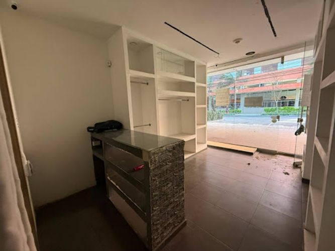 Local en arriendo en Bellavista, Bello, 16 m² · foto 9 de 12