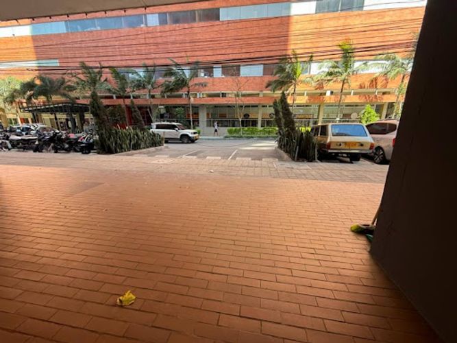 Local en arriendo en Bellavista, Bello, 16 m² · foto 11 de 12