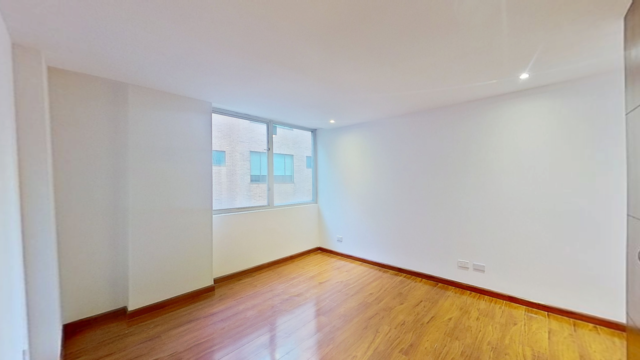 Apartamento en venta en Santa Barbara Central, Bogotá · foto 10 de 20