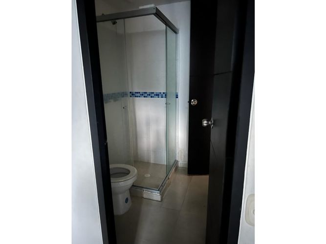 Casa en venta en Ciudad Dorada, Armenia, 90 m² · foto 4 de 6