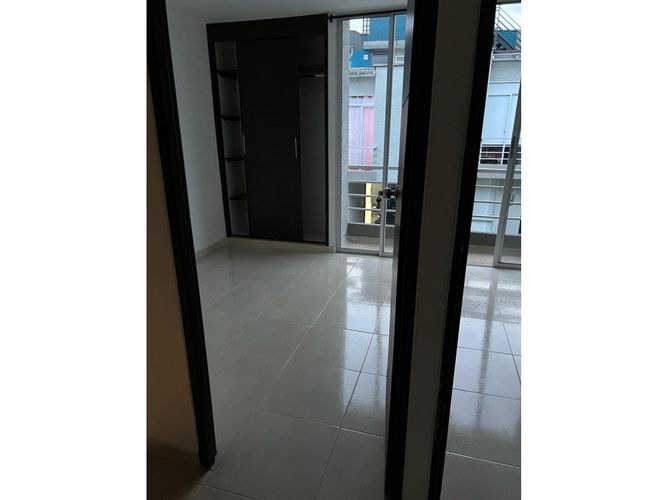 Casa en venta en Ciudad Dorada, Armenia, 90 m² · foto 5 de 6