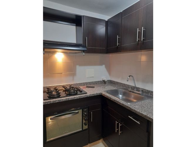 Casa en venta en Ciudad Dorada, Armenia, 90 m² · foto 6 de 6