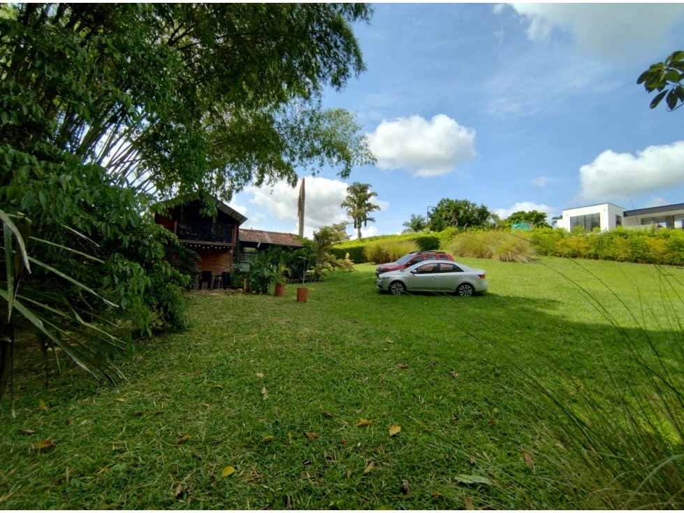 Casa en venta en Cerritos, Pereira · foto 5 de 9