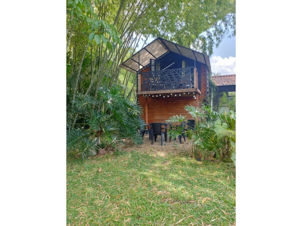 Casa en venta en Cerritos, Pereira · foto 6 de 9