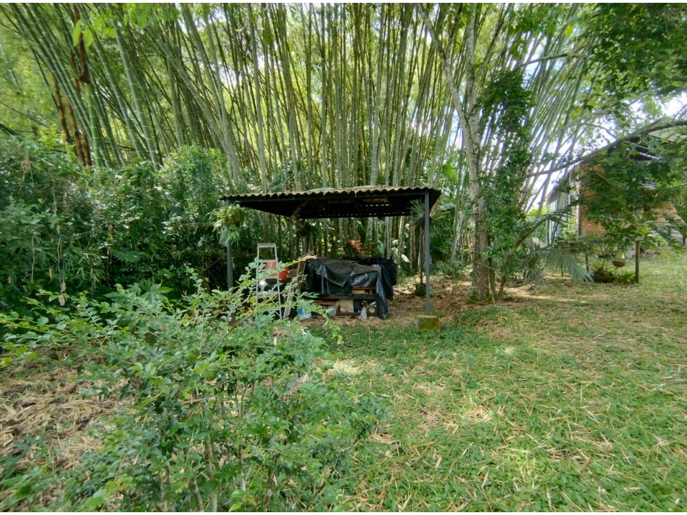 Casa en venta en Cerritos, Pereira · foto 7 de 9