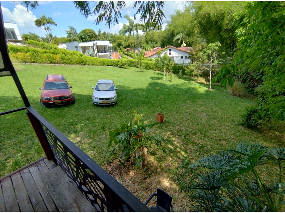 Casa en venta en Cerritos, Pereira · foto 9 de 9