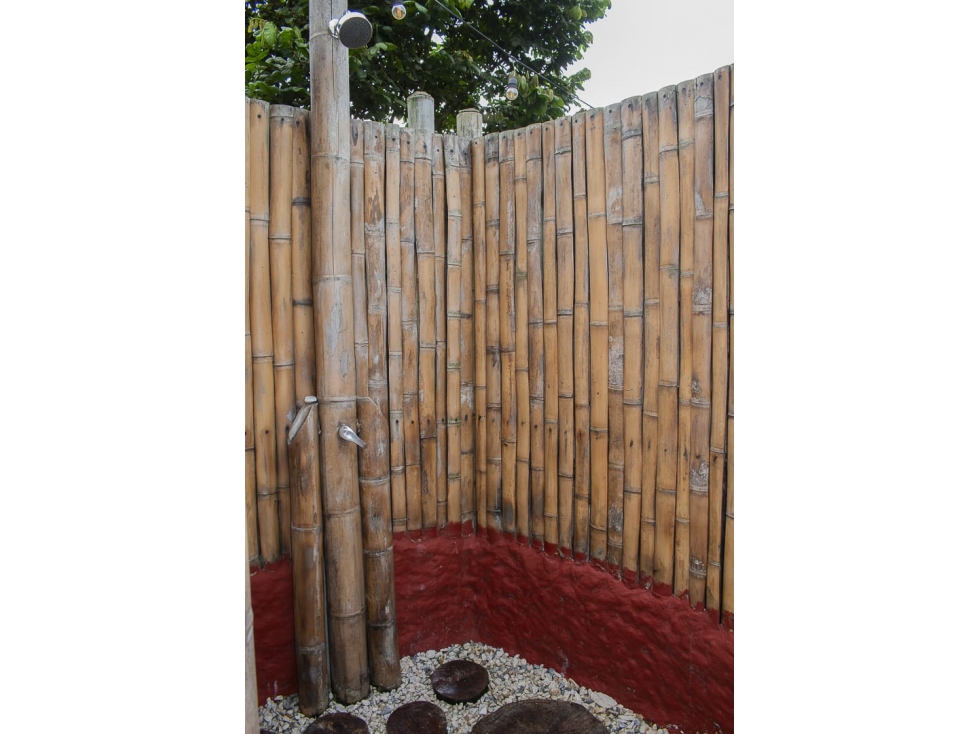 Casa en venta en Las Mangas, Pereira · foto 7 de 8