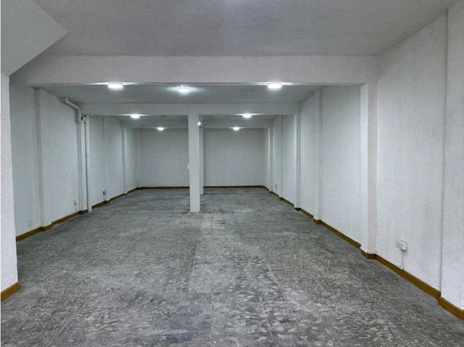 Local en arriendo en Popular, Armenia, 120 m² · foto 5 de 6
