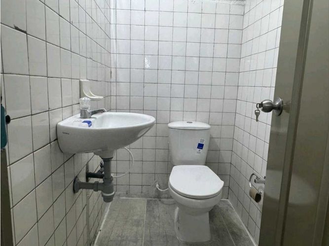 Local en arriendo en Popular, Armenia, 120 m² · foto 6 de 6
