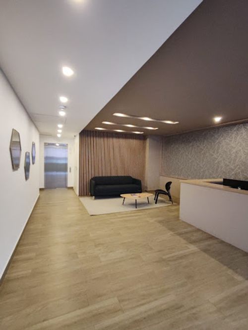 Apartamento en venta en Santa Barbara, Bogotá · foto 5 de 5