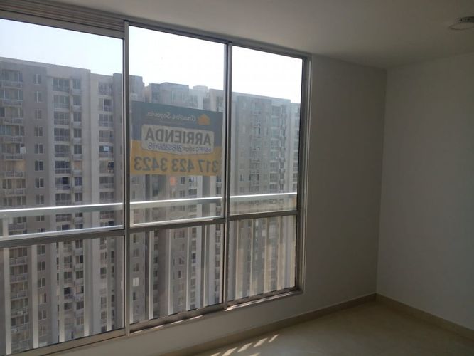 Apartamento de 3 alcobas en arriendo en Ciudad Mallorquin, Barranquilla, 57 m² · foto 5 de 12