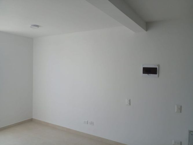 Apartamento de 3 alcobas en arriendo en Ciudad Mallorquin, Barranquilla, 57 m² · foto 6 de 12