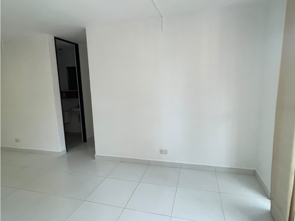 Apartamento en arriendo en Ciudad Del Río, Medellín · foto 9 de 19